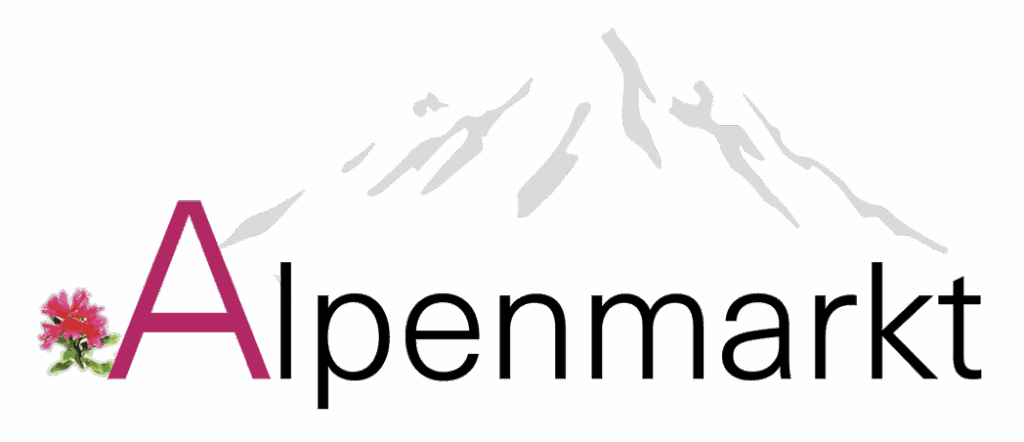 Alpenmarkt