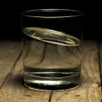 "Trank" - Getränke aus dem Alpenraum